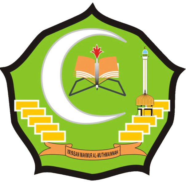 Logo SIT Al Muthmainnah
